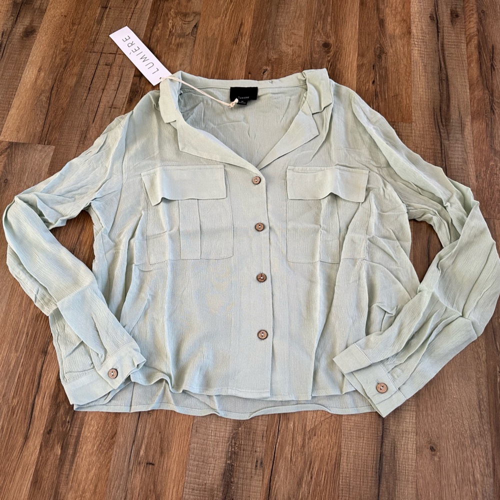 Womens Top